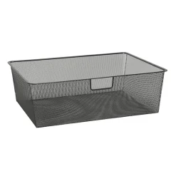 för Utdragsram B60*Elfa Outlet