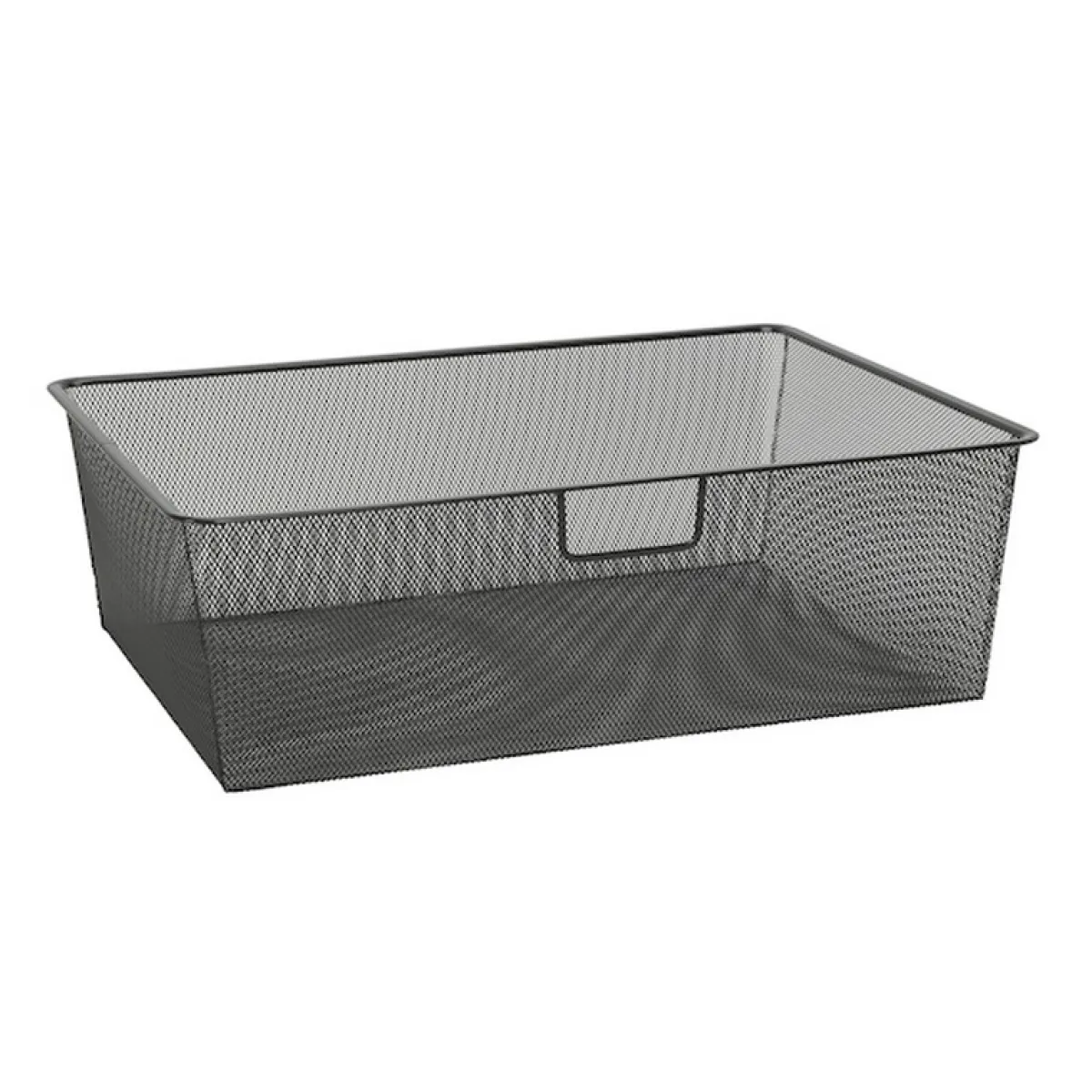 för Utdragsram B60*Elfa Outlet