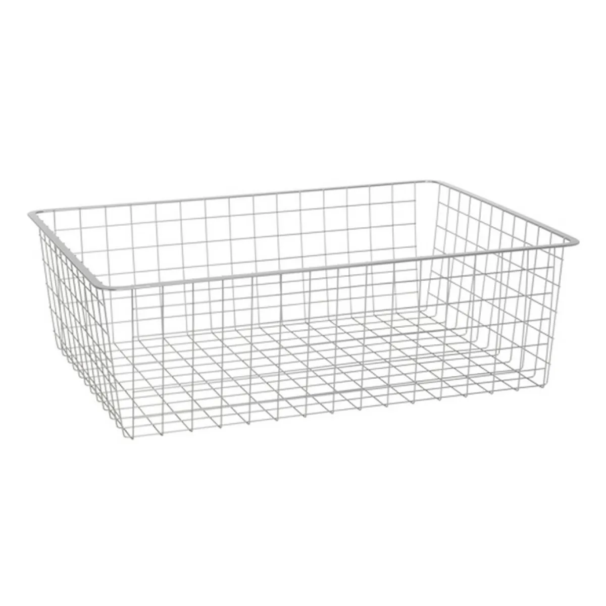 för Utdragsram B60*Elfa Clearance