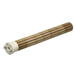 för Varmvattenberedare 55-300 lit E 1-3 kW*Metro Therm Hot