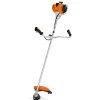 FS 240 C-E*Stihl Online