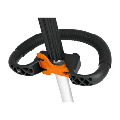 FSA 70 R Med Batteri & Laddare*Stihl Clearance