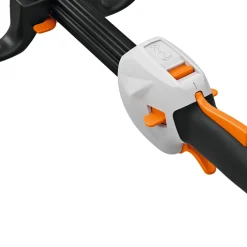 FSA 70 R Med Batteri & Laddare*Stihl Clearance