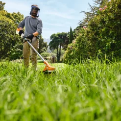 FSA 70 R Med Batteri & Laddare*Stihl Clearance