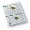 FSB3202 Uppvärmningsbara Påsar 3,78L 32st*Foodsaver Outlet