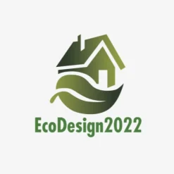 F-820-S EcoDesign*Panadero
