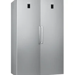 FS18EV3HX + FF18EN3HX*Smeg Best