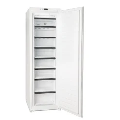 FSI 301754 N*GRAM Clearance