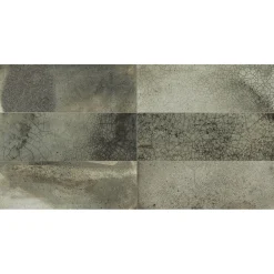 FS Raku Sage 20x40 cm*Tenfors Clearance