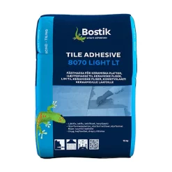 Fästmassa 8070 Light LT 15 kg*Bostik Online