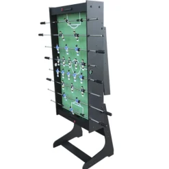 4ft Hopfällbart 80,8x60,5x121 cm*Nordic Games Hot