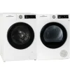 FT4474A + TVP4372XE*Cylinda Outlet