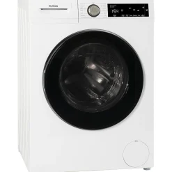 FT4474A + TVP4372XE*Cylinda Outlet