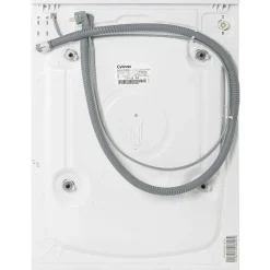 FT4474A + TVP4372XE*Cylinda Outlet