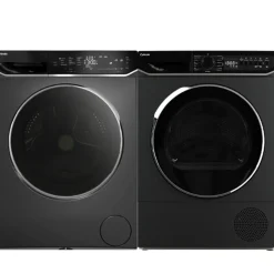 FT911G394BiA - TVP911G29BID Antracit*Cylinda Outlet