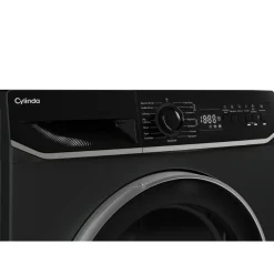 FT911G394BiA - TVP911G29BID Antracit*Cylinda Outlet