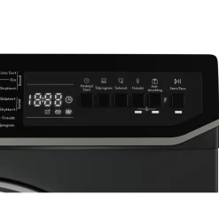 FT911G394BiA - TVP911G29BID Antracit*Cylinda Outlet