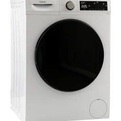 FT4494MA med Mikrofiberfilter och Kapacitet 9 kg*Cylinda