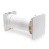 FTP*PAX Discount