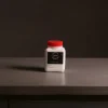 Fuktskydd 0,5 Liter*Design By Cement New