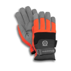 Functional*Husqvarna Online