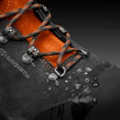 Functional 24*Husqvarna Online