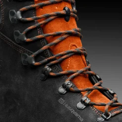 Functional 24*Husqvarna Online