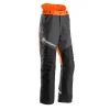 Functional*Husqvarna Discount