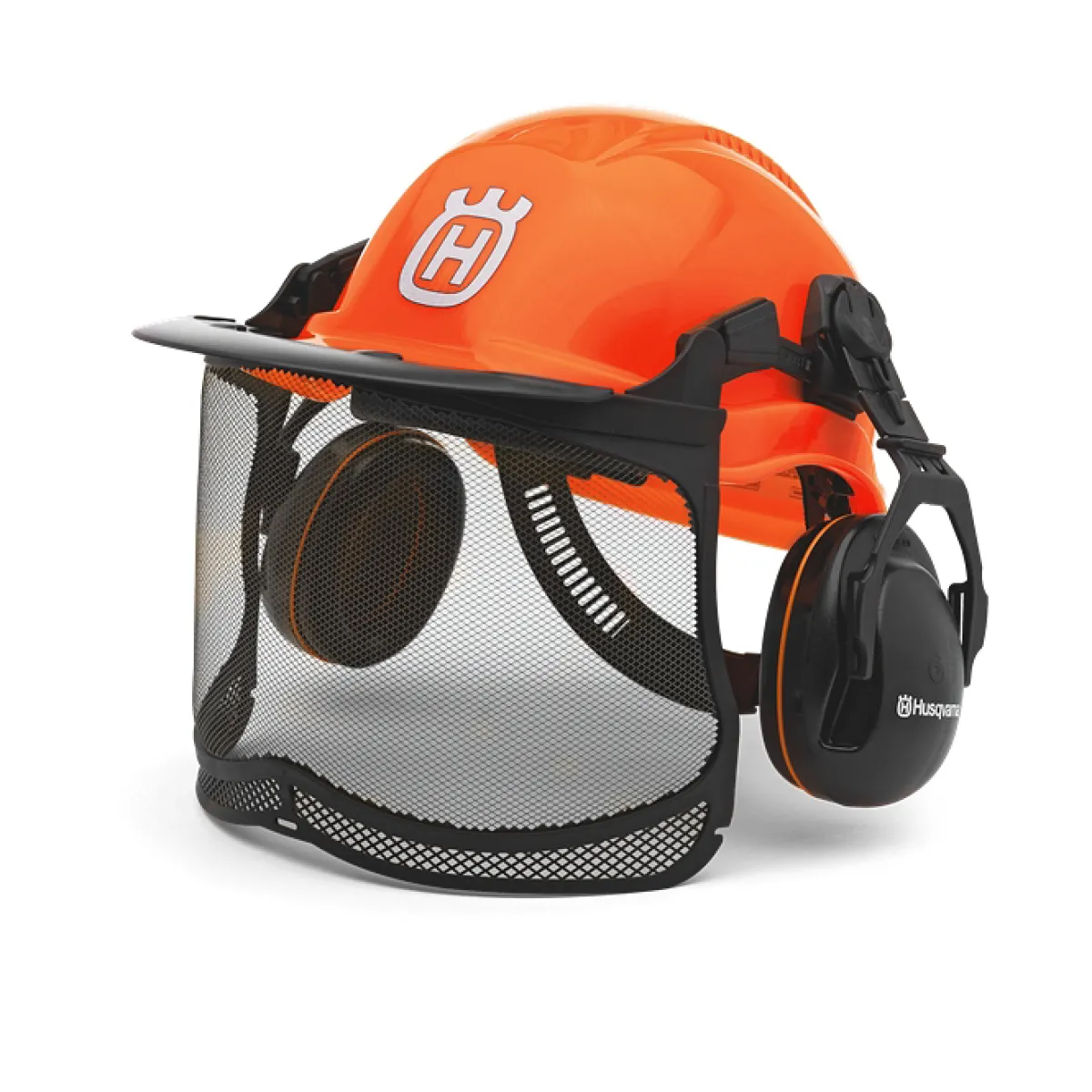 Functional*Husqvarna New