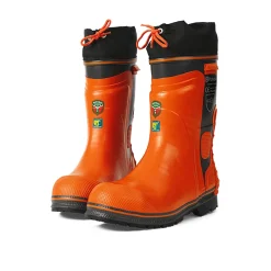 Functional 24*Husqvarna Best
