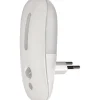 Functional 357-15 Sensorstyrd LED-Lampa*Star Trading Hot