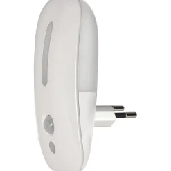 Functional 357-15 Sensorstyrd LED-Lampa*Star Trading Hot