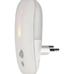 Functional 357-15 Sensorstyrd LED-Lampa*Star Trading Hot