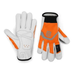 Functional Light Comfort*Husqvarna Discount