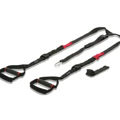 Functional Trainer Gy62066 Bygghemma.se*Gymstick