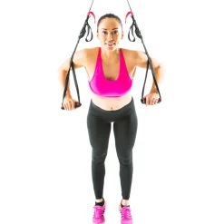 Functional Trainer Gy62066 Bygghemma.se*Gymstick