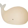 Functional Whale*Star Trading Best
