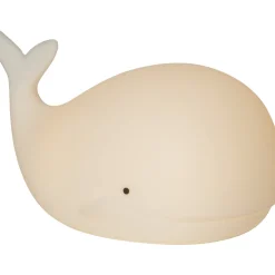 Functional Whale*Star Trading Best