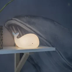 Functional Whale*Star Trading Best