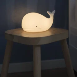 Functional Whale*Star Trading Best