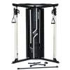 Functional X13*Master Fitness Best