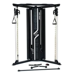 Functional X13*Master Fitness Best