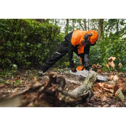 Function Core*Stihl Best