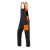 Function Core*Stihl Best