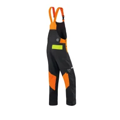 Function Core*Stihl Best