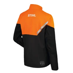 Function Core*Stihl