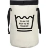 Funwash-To Be Off-White*Spirella New