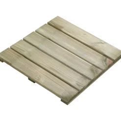 Furu 50x50 cm 25 Kvm/pall 100 st*Jabo Online
