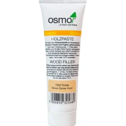 7302 Furu 100gr*Osmo Sale