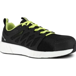 Fusion Flexweave Safety IB 1073-S1P*Reebok Hot